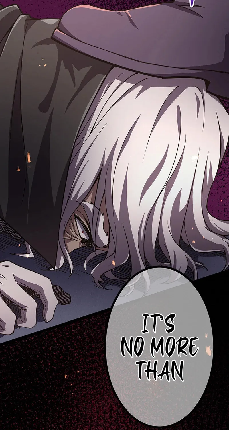 Dungeon Defense Chapter 33 page 93 - 