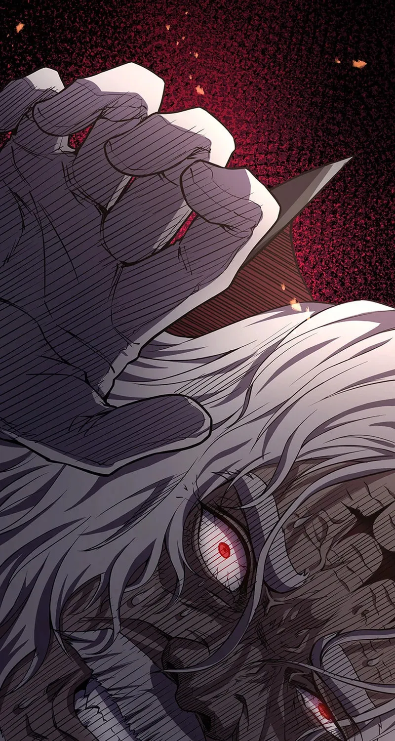 Dungeon Defense Chapter 33 page 94 - 