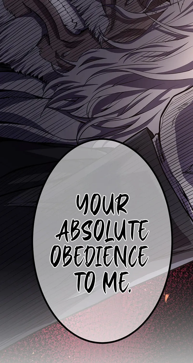 Dungeon Defense Chapter 33 page 95 - 