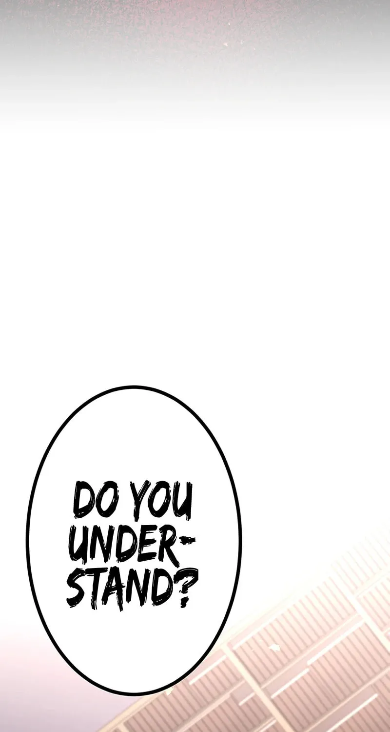 Dungeon Defense Chapter 33 page 96 - 
