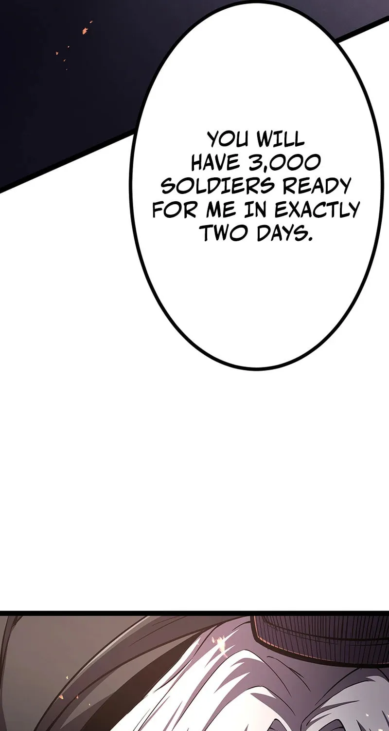 Dungeon Defense Chapter 33 page 98 - 