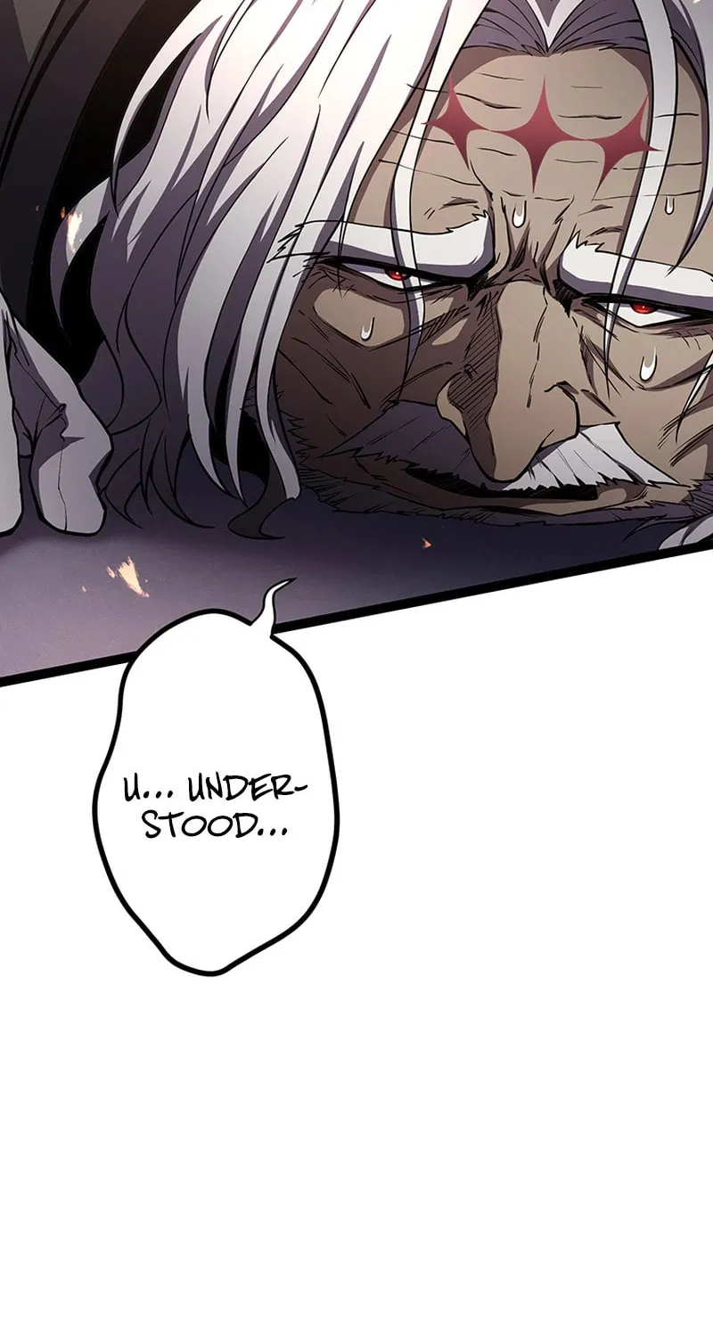 Dungeon Defense Chapter 33 page 99 - 