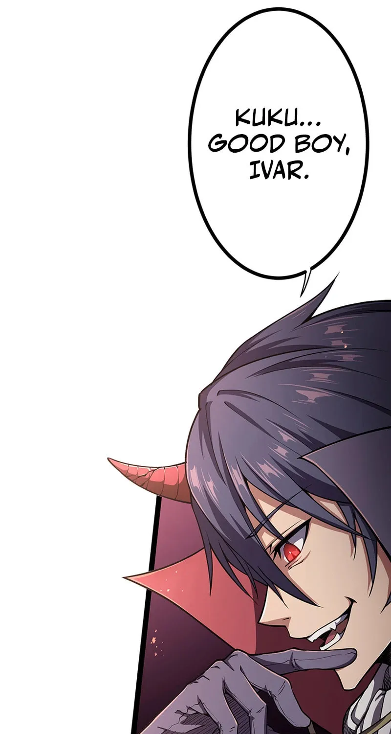 Dungeon Defense Chapter 33 page 100 - 