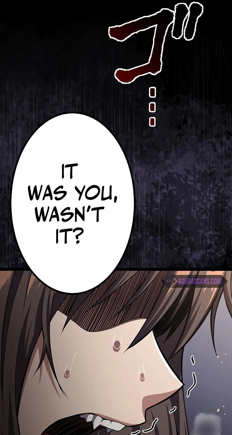 Dungeon Defense Chapter 34 page 102 - 