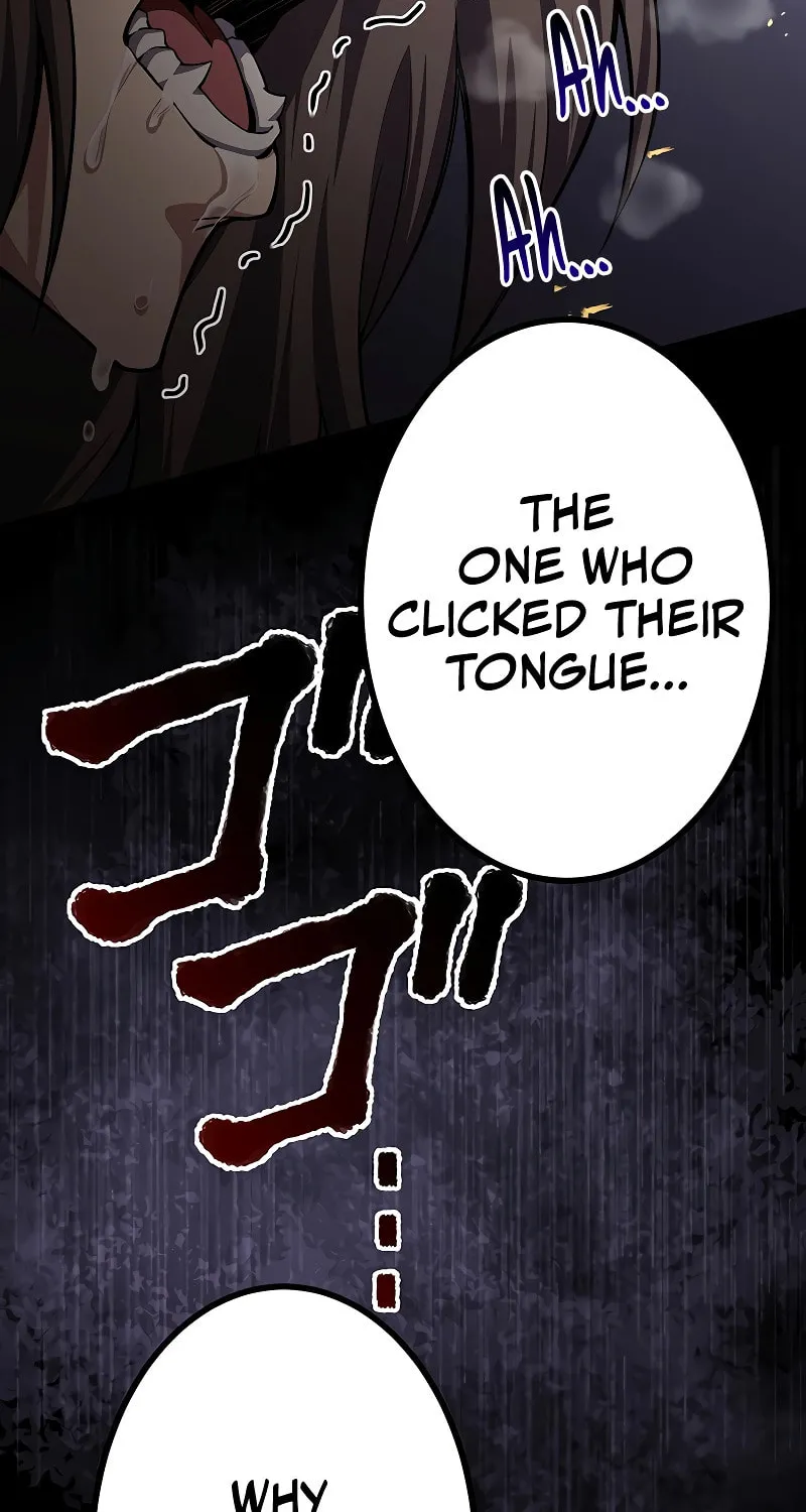 Dungeon Defense Chapter 34 page 103 - 