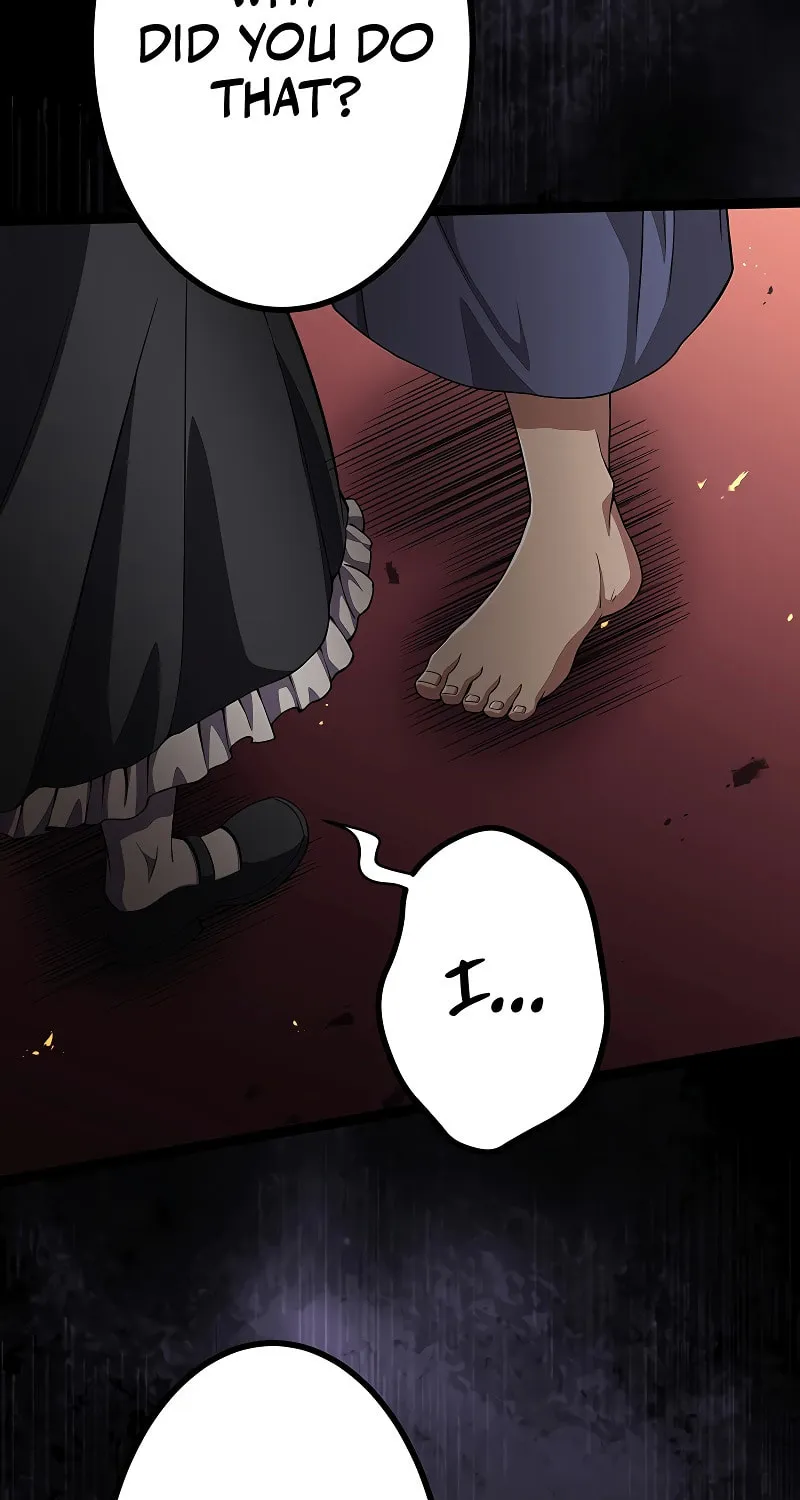 Dungeon Defense Chapter 34 page 104 - 