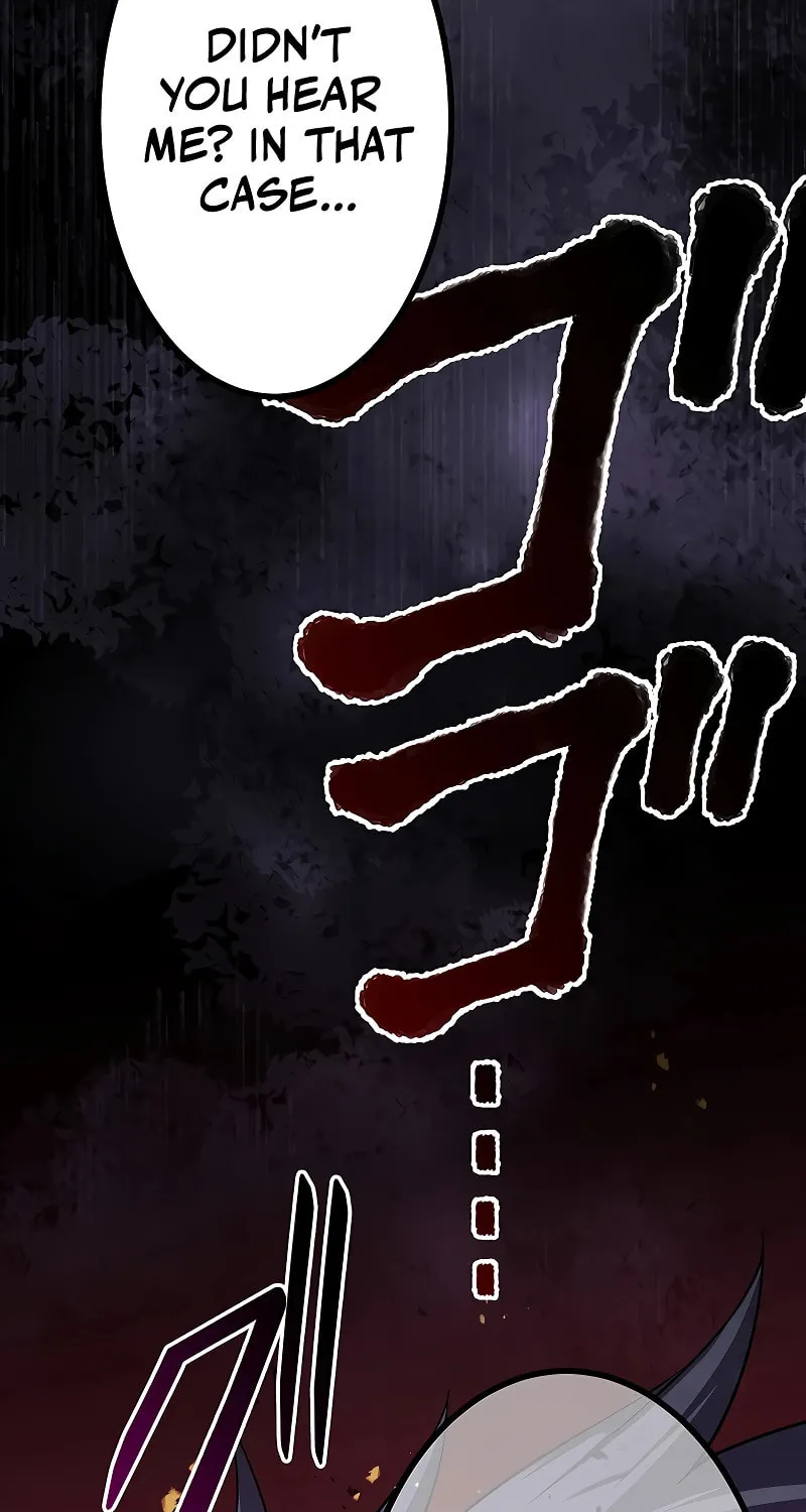Dungeon Defense Chapter 34 page 105 - 