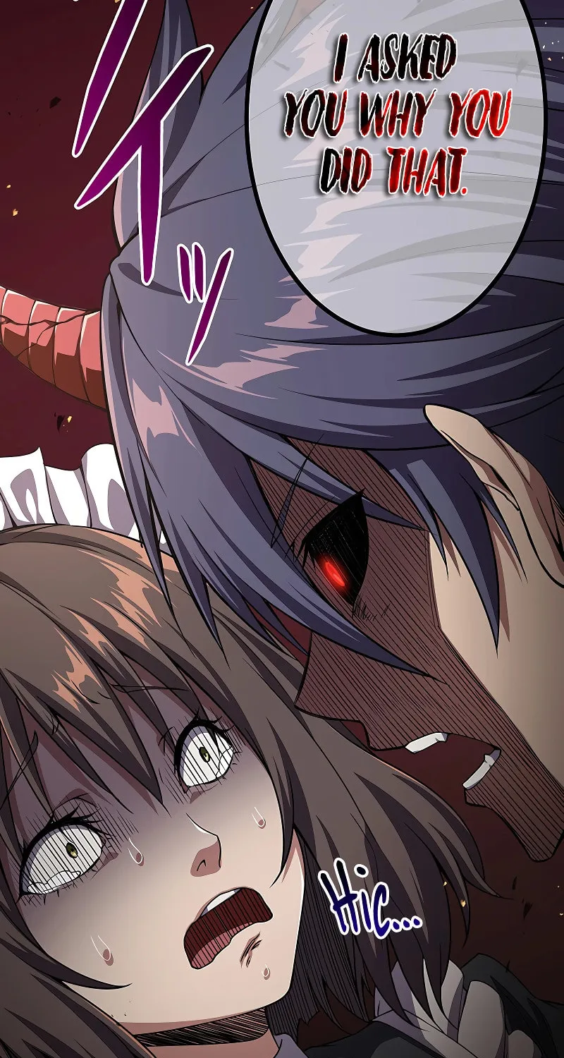 Dungeon Defense Chapter 34 page 106 - 
