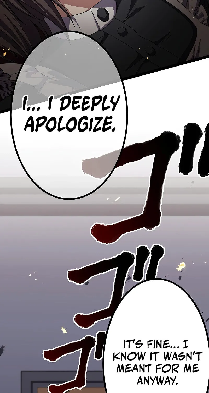 Dungeon Defense Chapter 34 page 107 - 