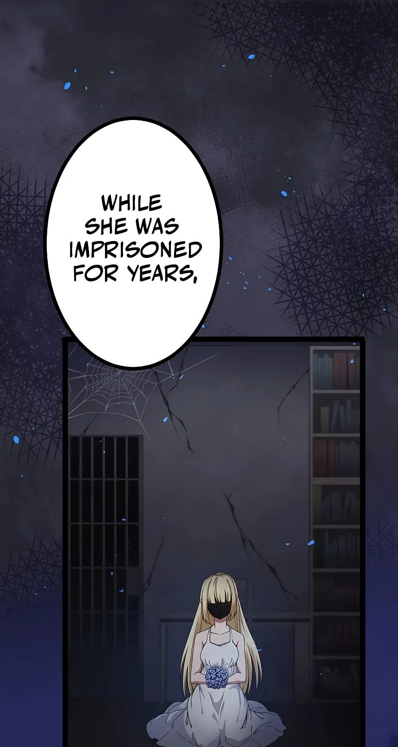 Dungeon Defense Chapter 34 page 12 - 