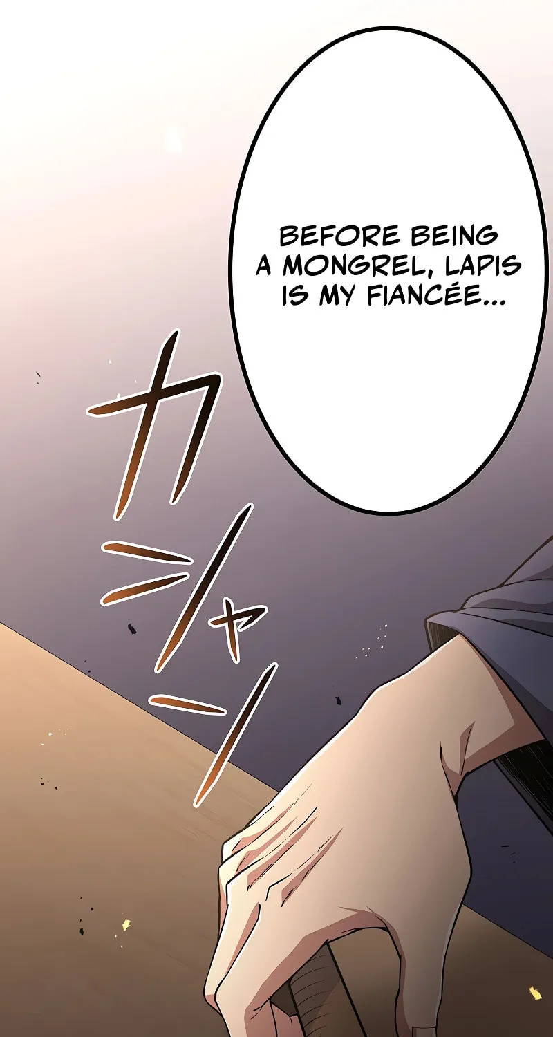 Dungeon Defense Chapter 34 page 112 - 
