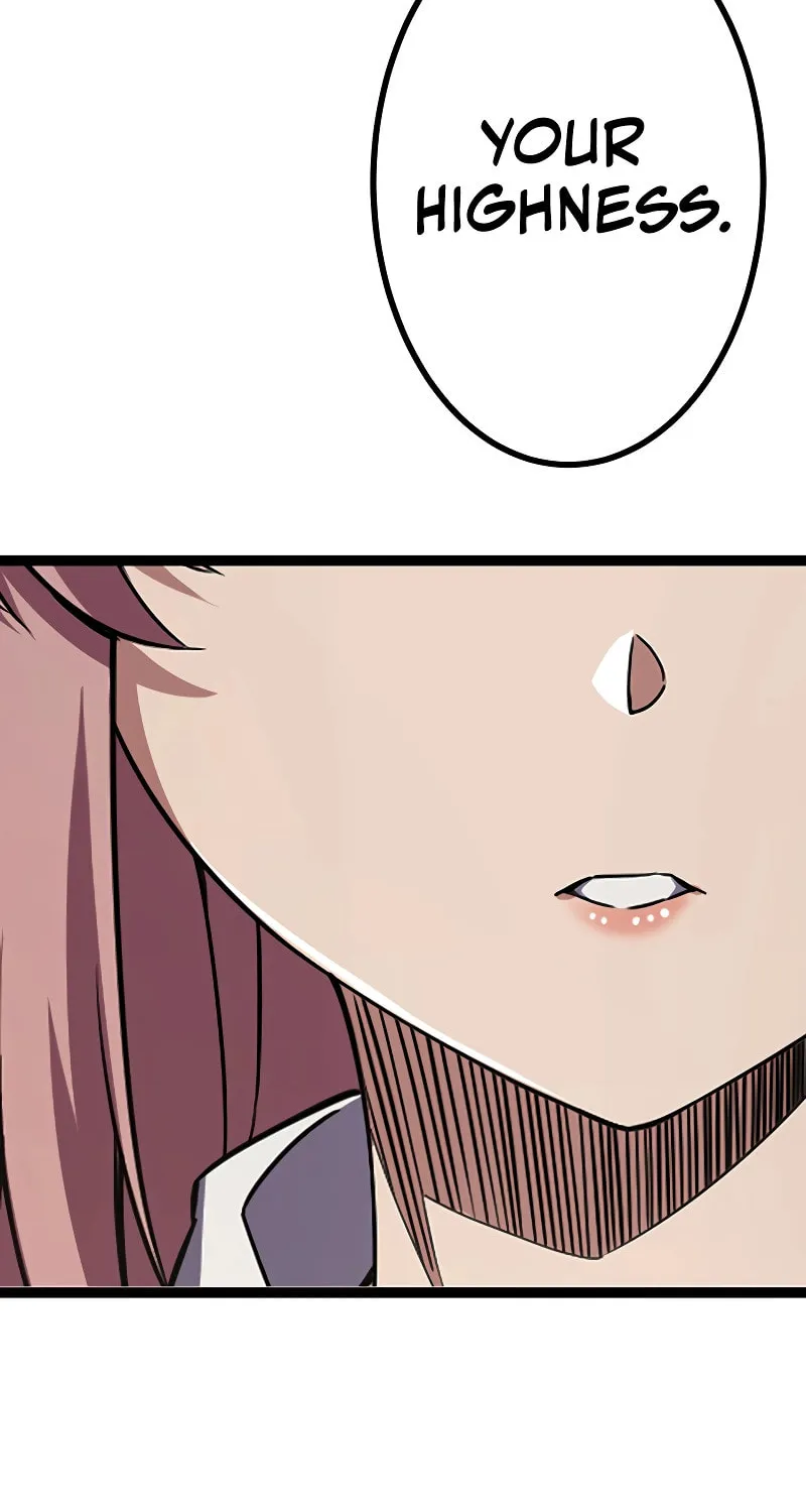 Dungeon Defense Chapter 34 page 117 - 