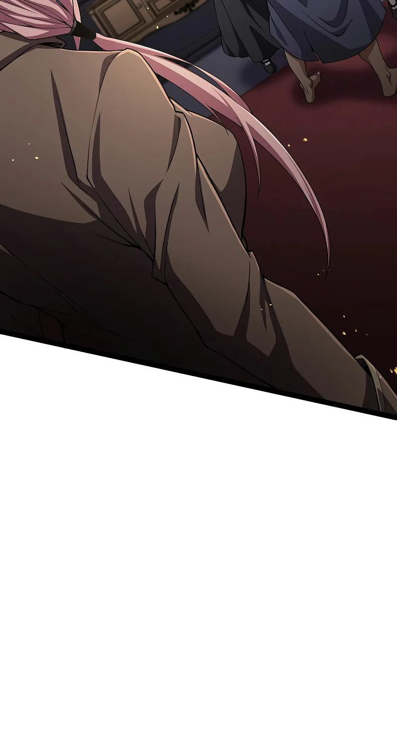 Dungeon Defense Chapter 34 page 119 - 