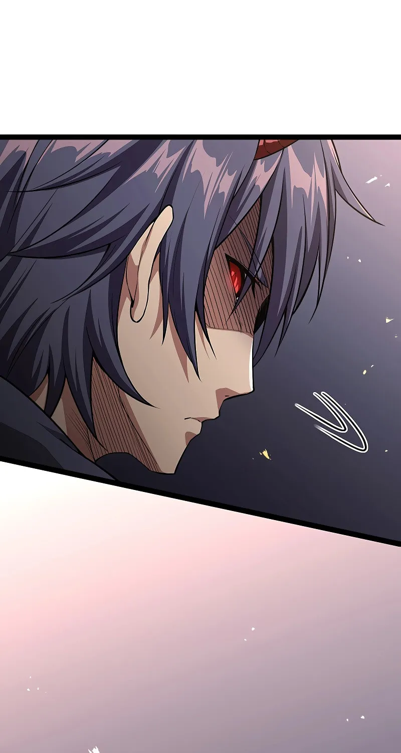 Dungeon Defense Chapter 34 page 120 - 