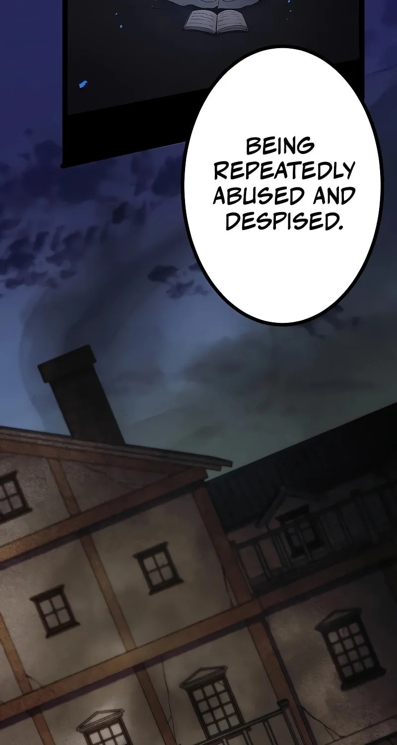Dungeon Defense Chapter 34 page 13 - 