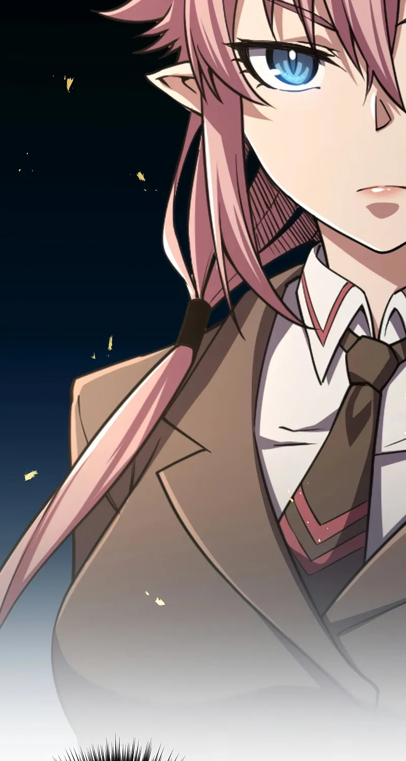 Dungeon Defense Chapter 34 page 123 - 