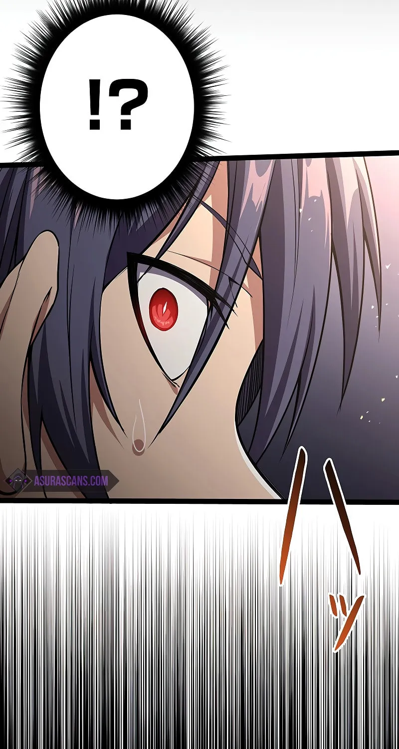 Dungeon Defense Chapter 34 page 124 - 