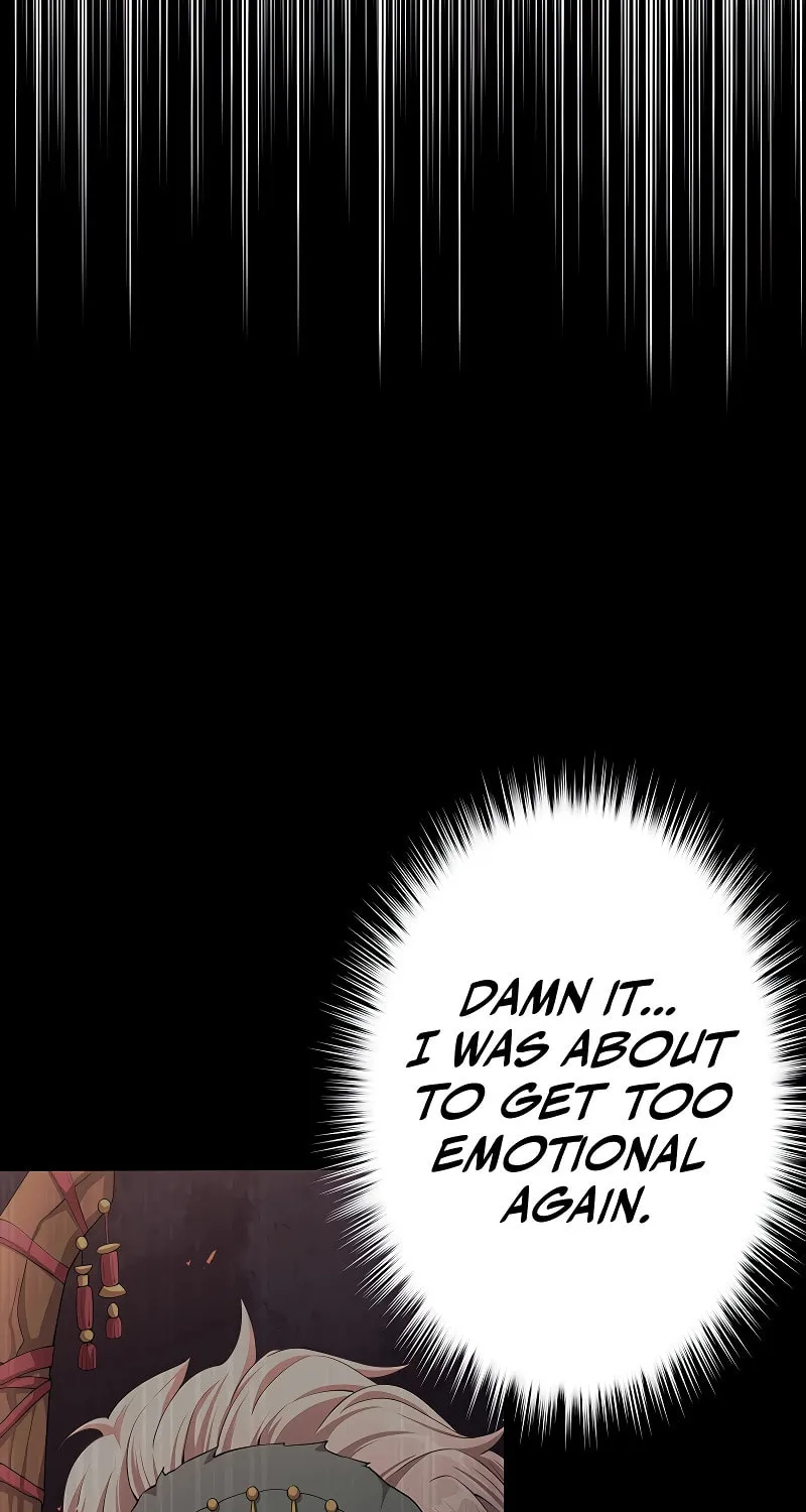 Dungeon Defense Chapter 34 page 125 - 