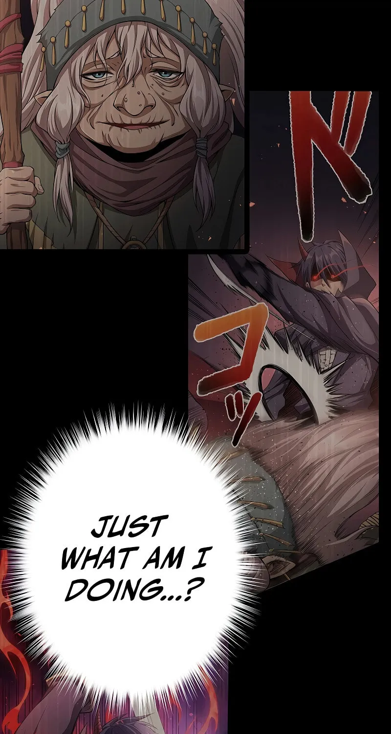 Dungeon Defense Chapter 34 page 126 - 