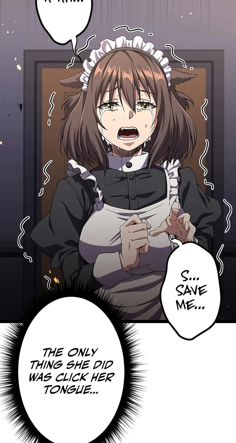 Dungeon Defense Chapter 34 page 129 - 