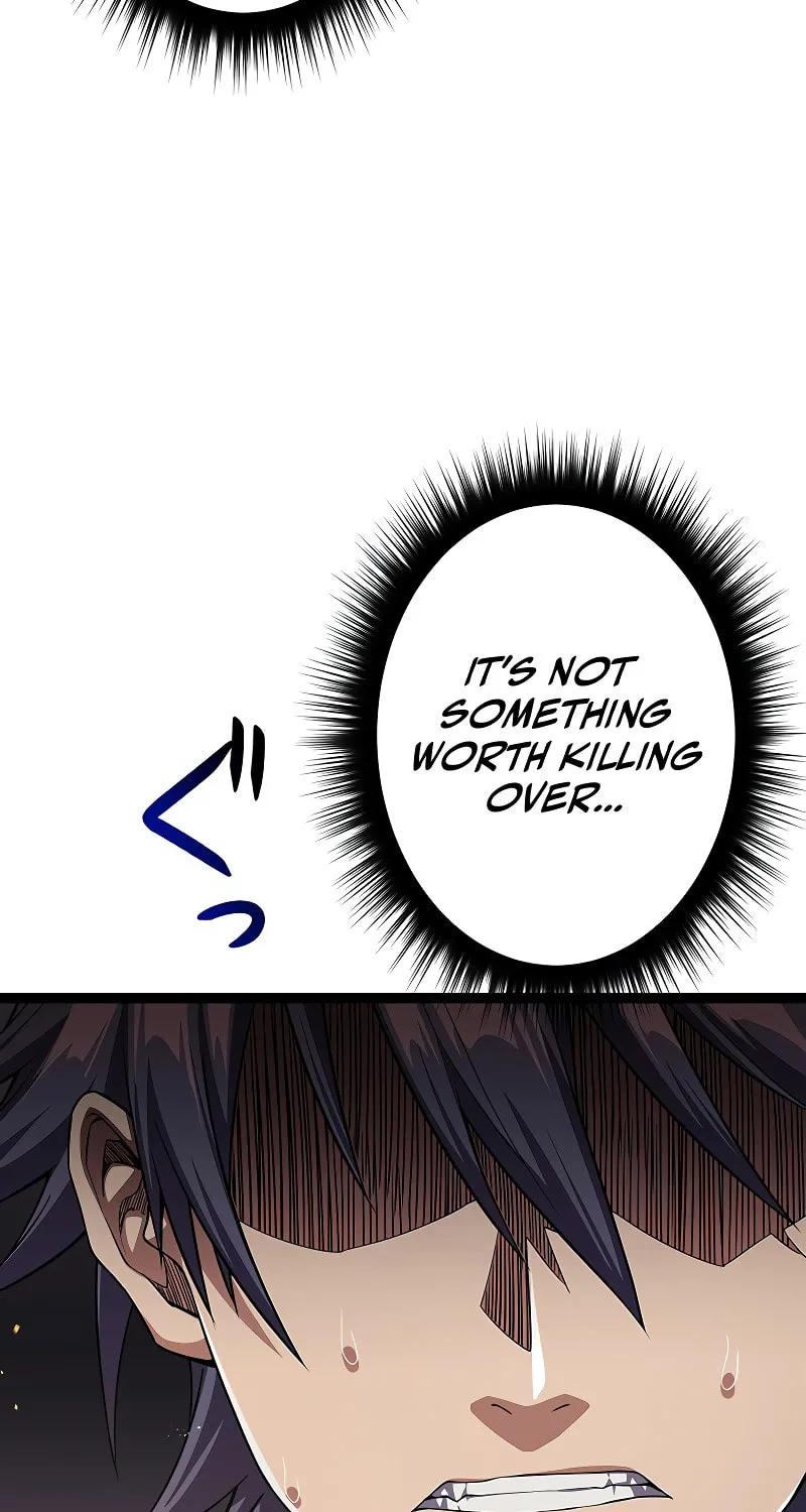Dungeon Defense Chapter 34 page 130 - 
