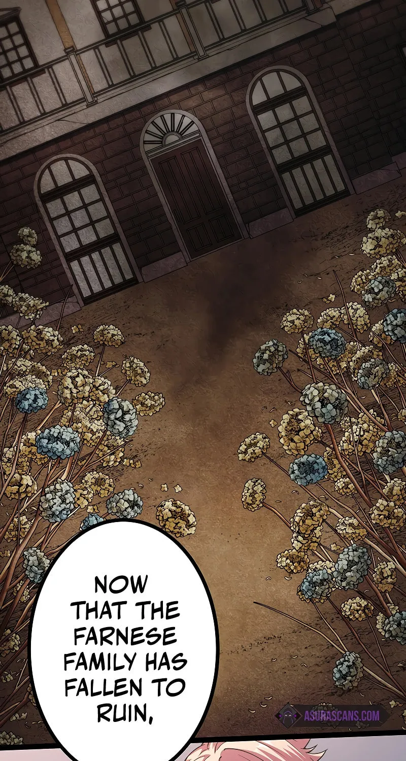 Dungeon Defense Chapter 34 page 14 - 