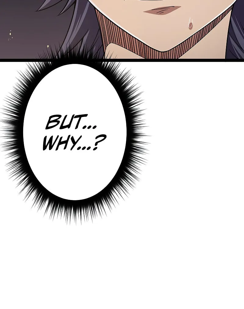 Dungeon Defense Chapter 34 page 131 - 