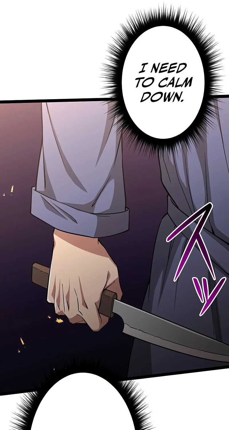 Dungeon Defense Chapter 34 page 132 - 