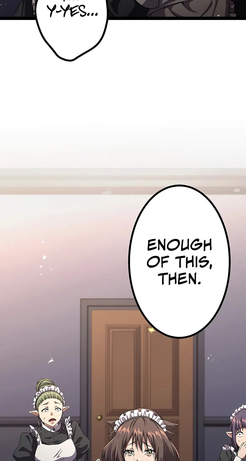 Dungeon Defense Chapter 34 page 135 - 