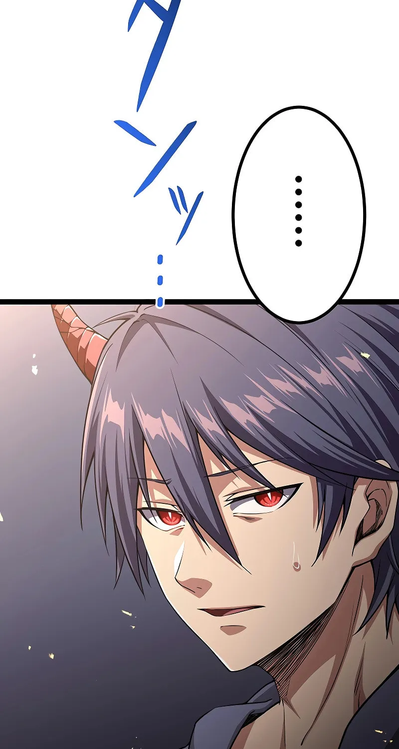 Dungeon Defense Chapter 34 page 139 - 