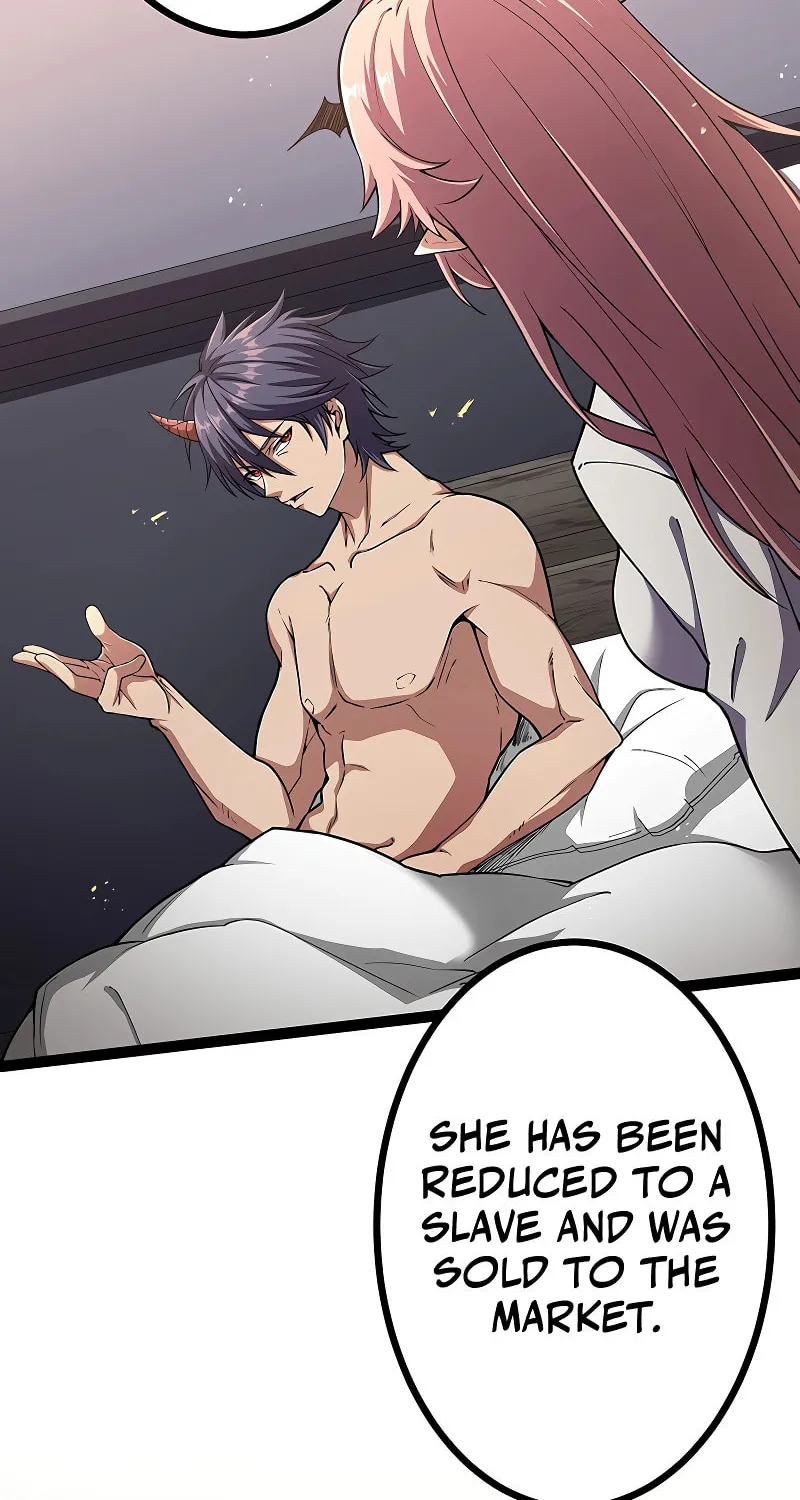 Dungeon Defense Chapter 34 page 15 - 