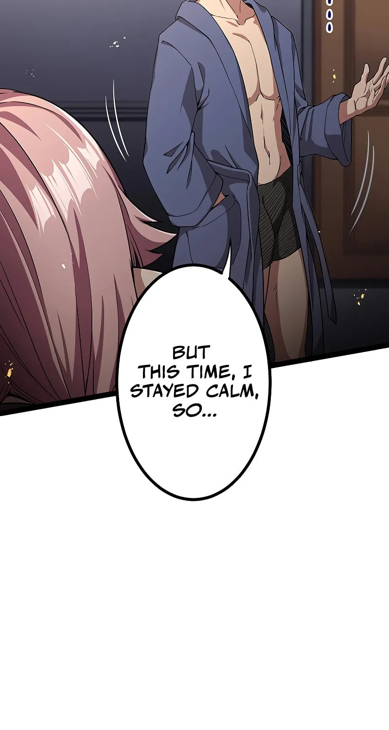 Dungeon Defense Chapter 34 page 141 - 