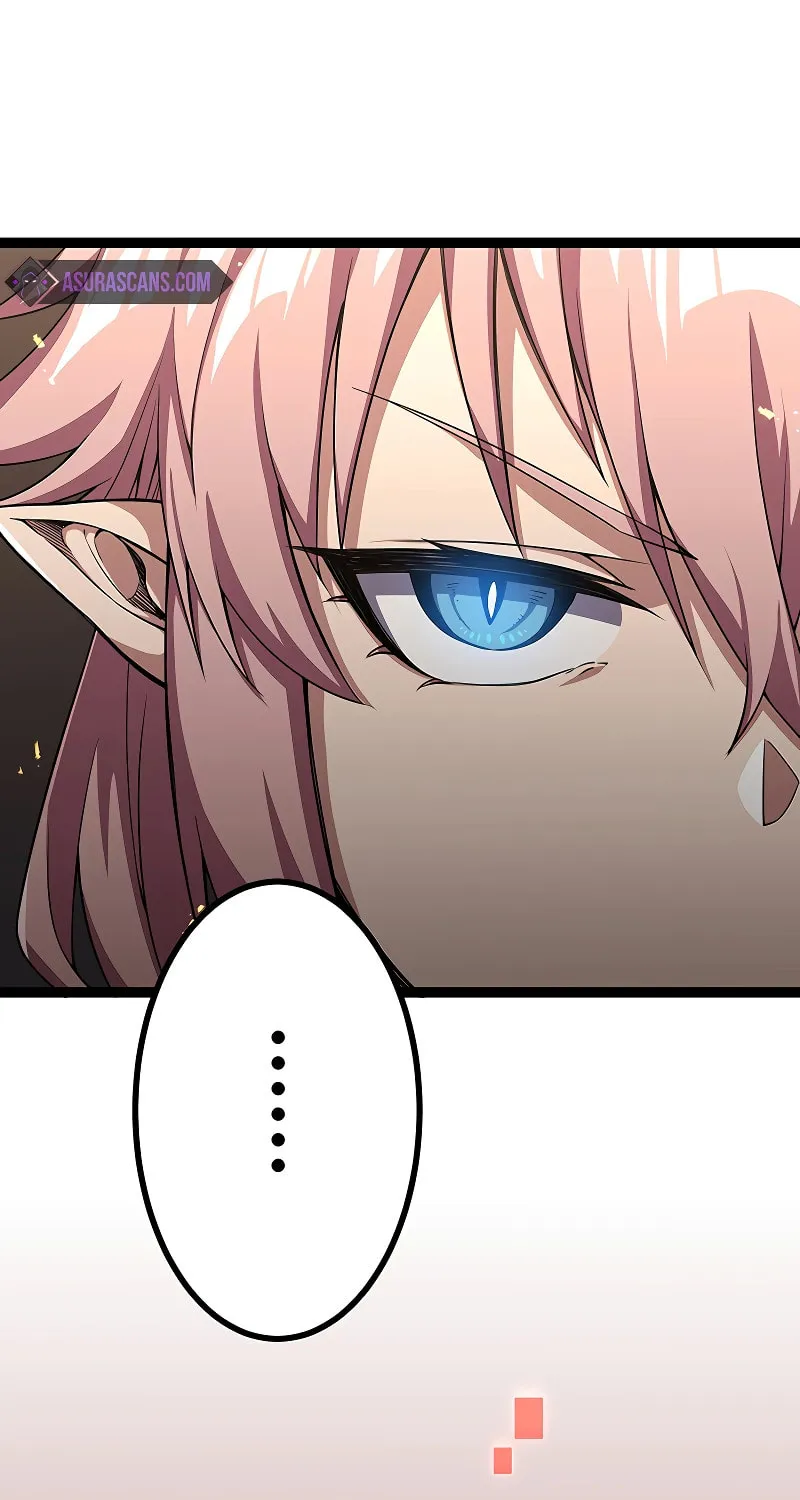 Dungeon Defense Chapter 34 page 142 - 