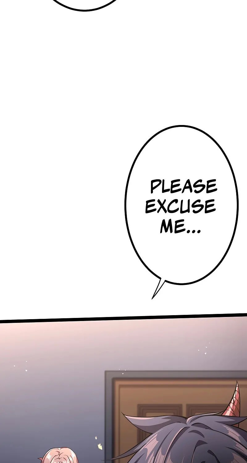 Dungeon Defense Chapter 34 page 148 - 