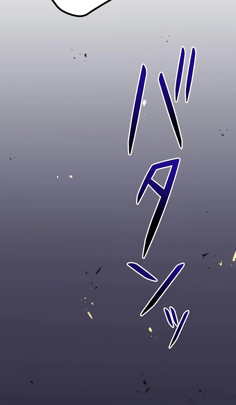 Dungeon Defense Chapter 34 page 150 - 