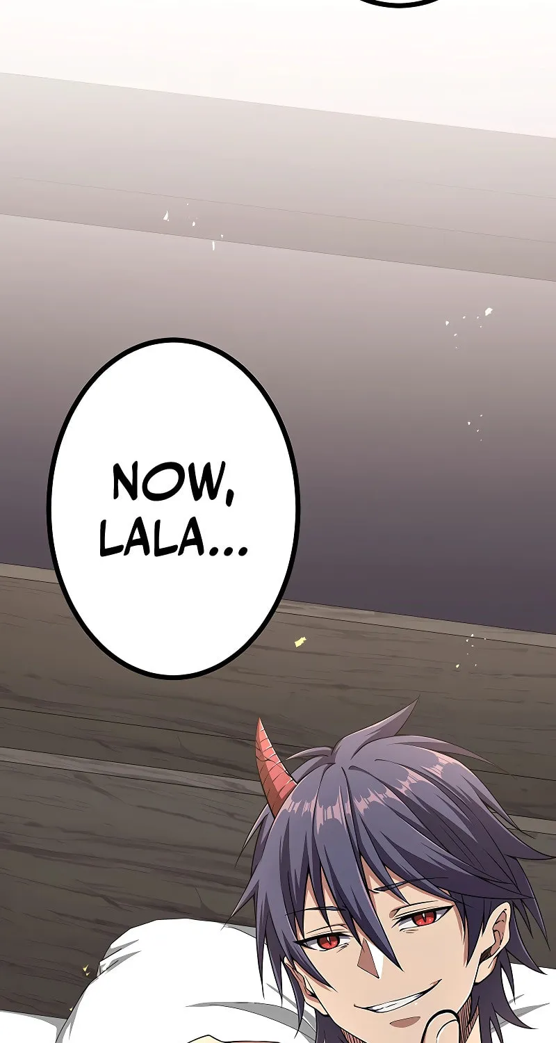 Dungeon Defense Chapter 34 page 16 - 
