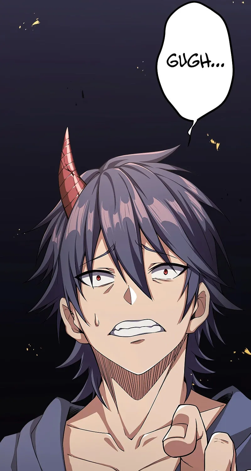Dungeon Defense Chapter 34 page 151 - 