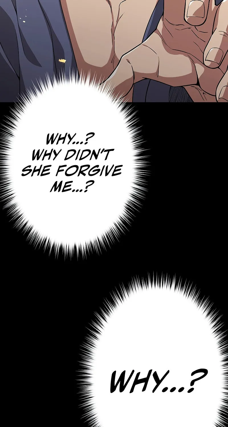 Dungeon Defense Chapter 34 page 152 - 