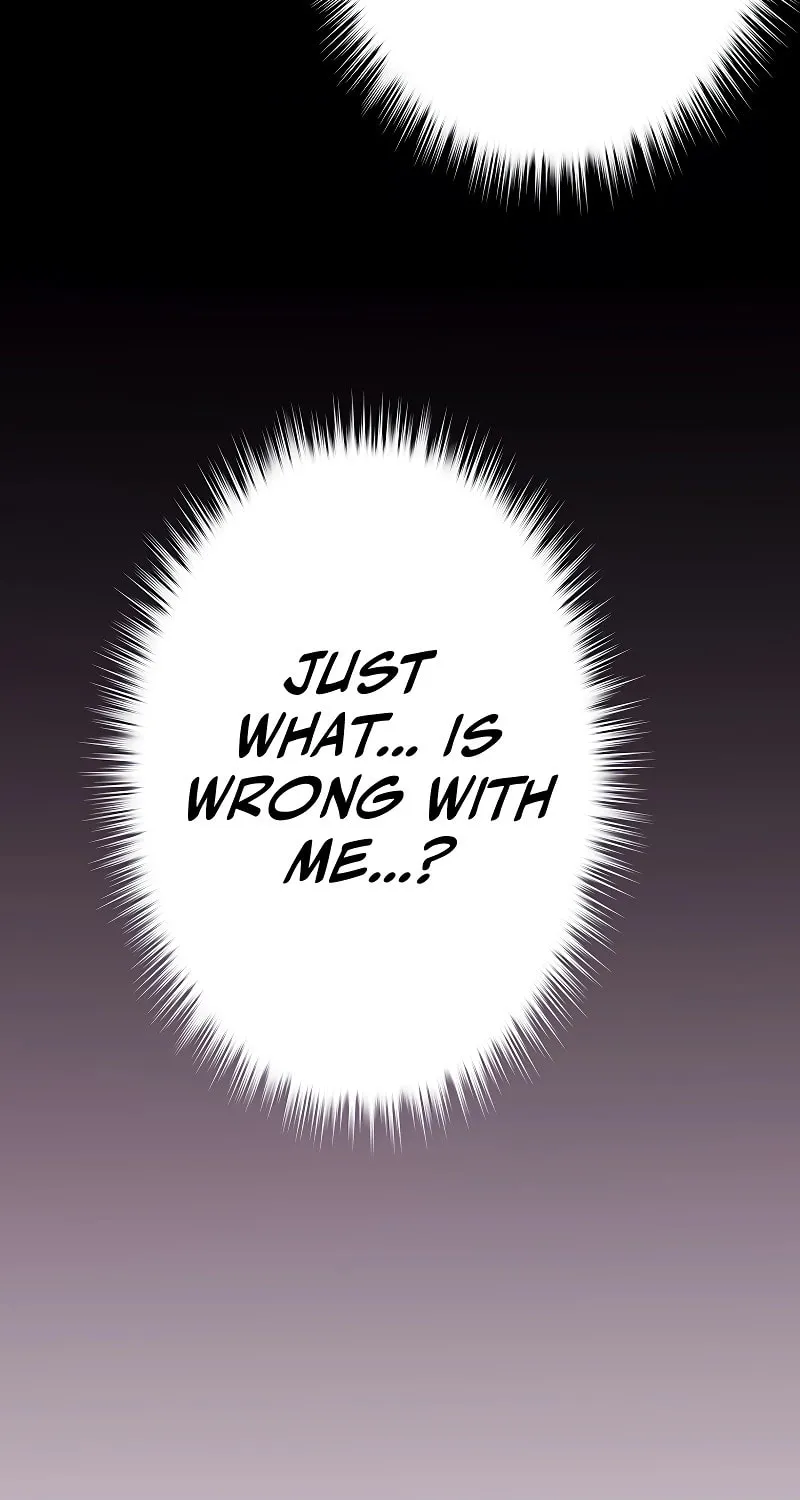 Dungeon Defense Chapter 34 page 153 - 