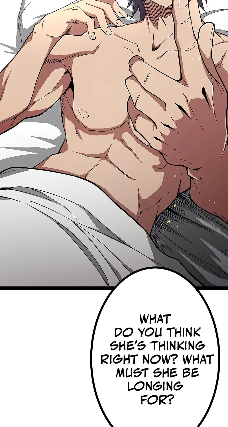 Dungeon Defense Chapter 34 page 17 - 