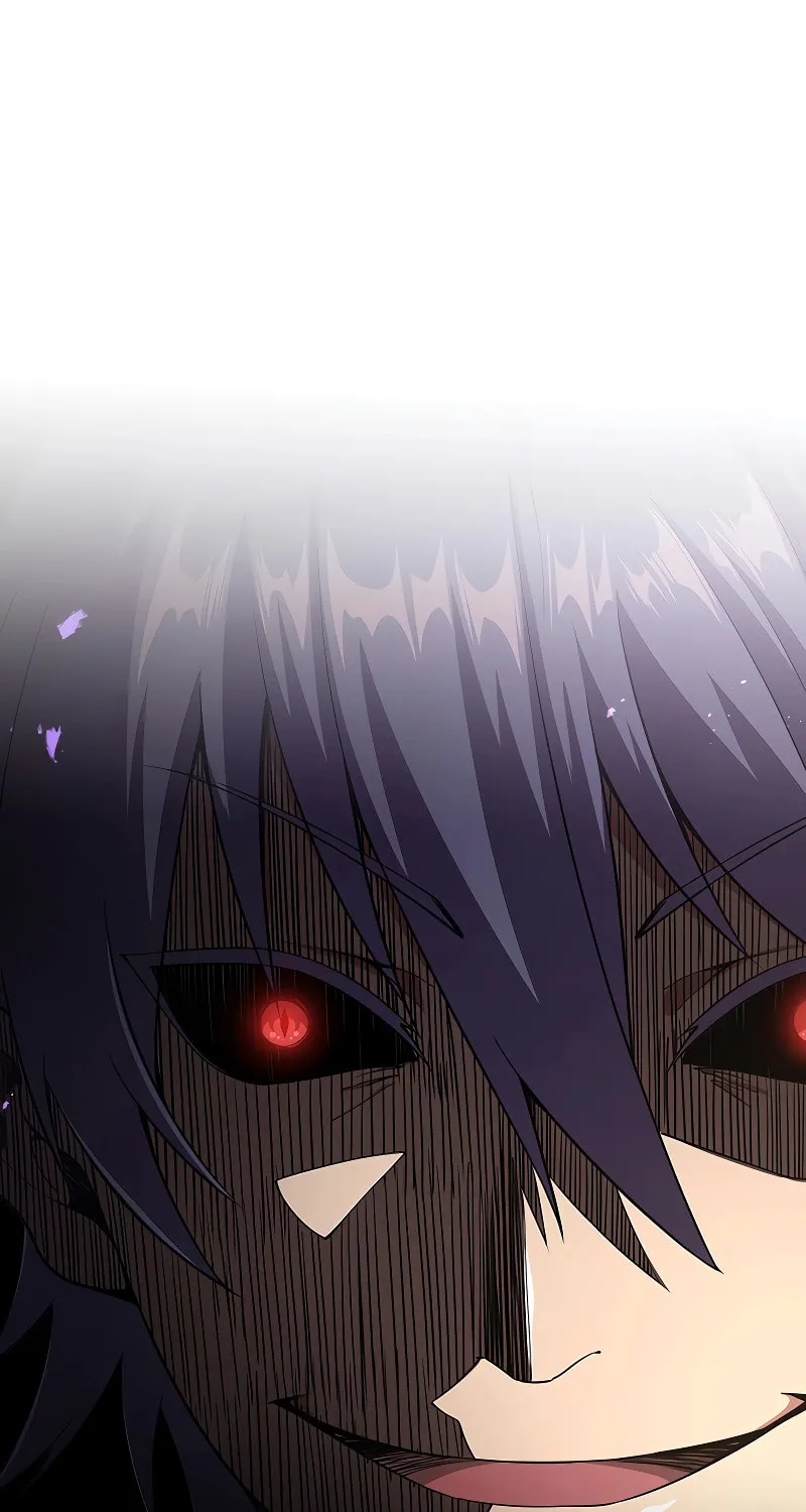 Dungeon Defense Chapter 34 page 20 - 