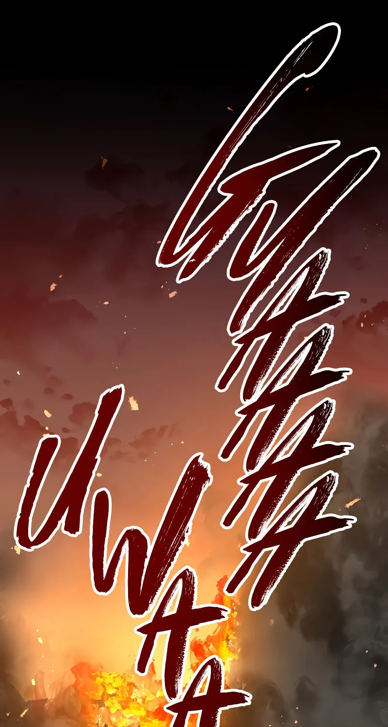 Dungeon Defense Chapter 34 page 22 - 