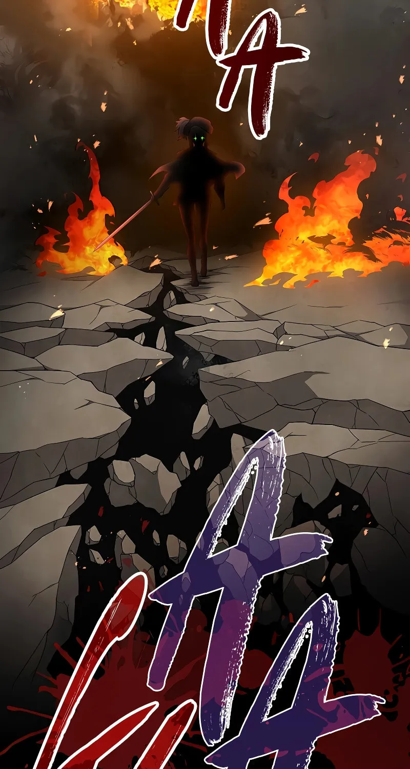 Dungeon Defense Chapter 34 page 23 - 