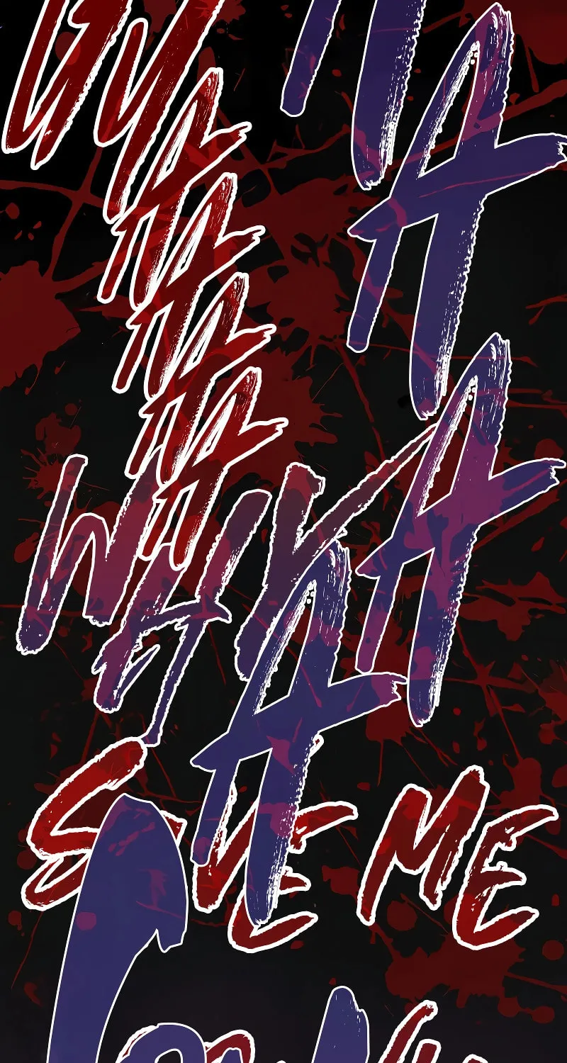 Dungeon Defense Chapter 34 page 24 - 