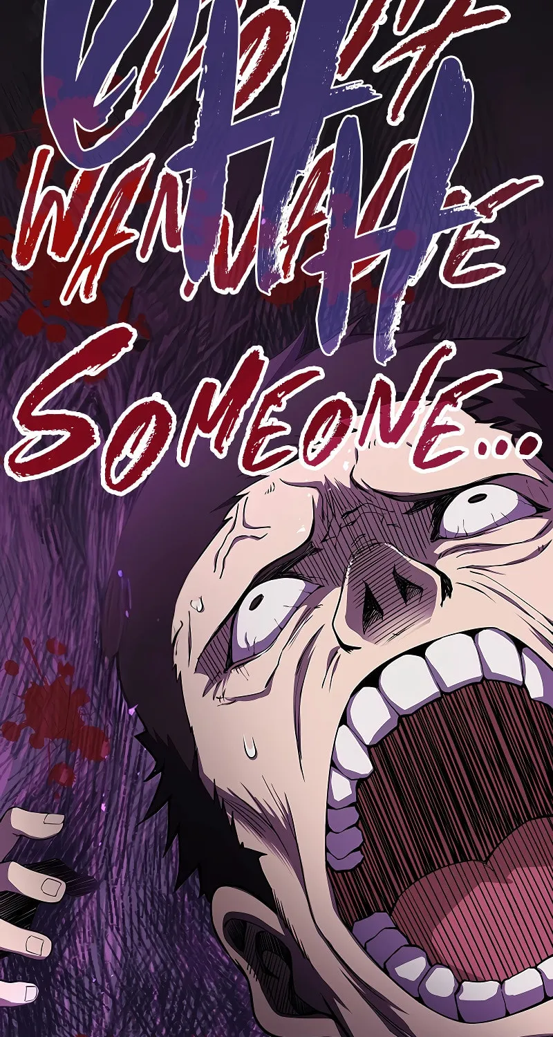 Dungeon Defense Chapter 34 page 25 - 