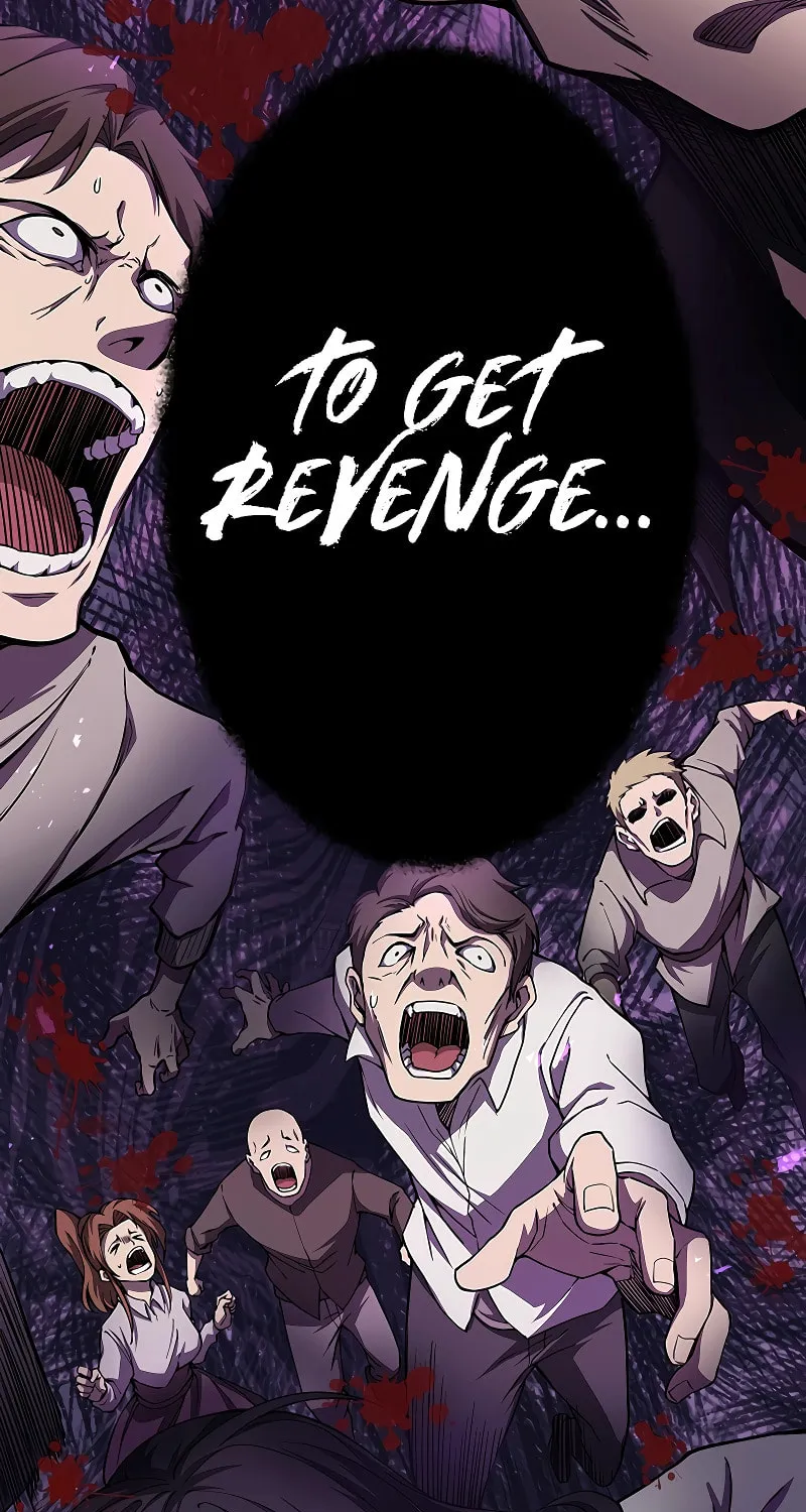 Dungeon Defense Chapter 34 page 26 - 
