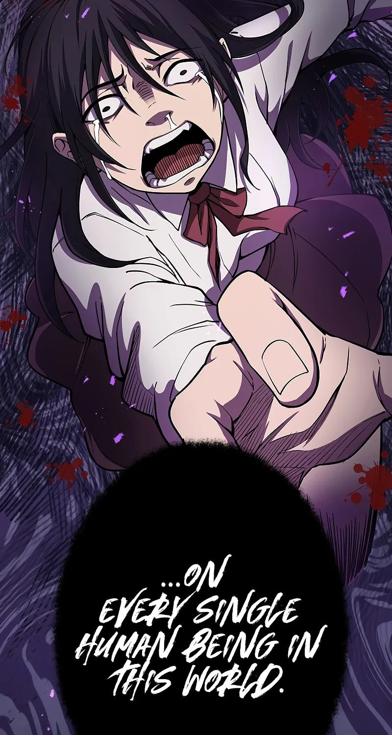 Dungeon Defense Chapter 34 page 27 - 
