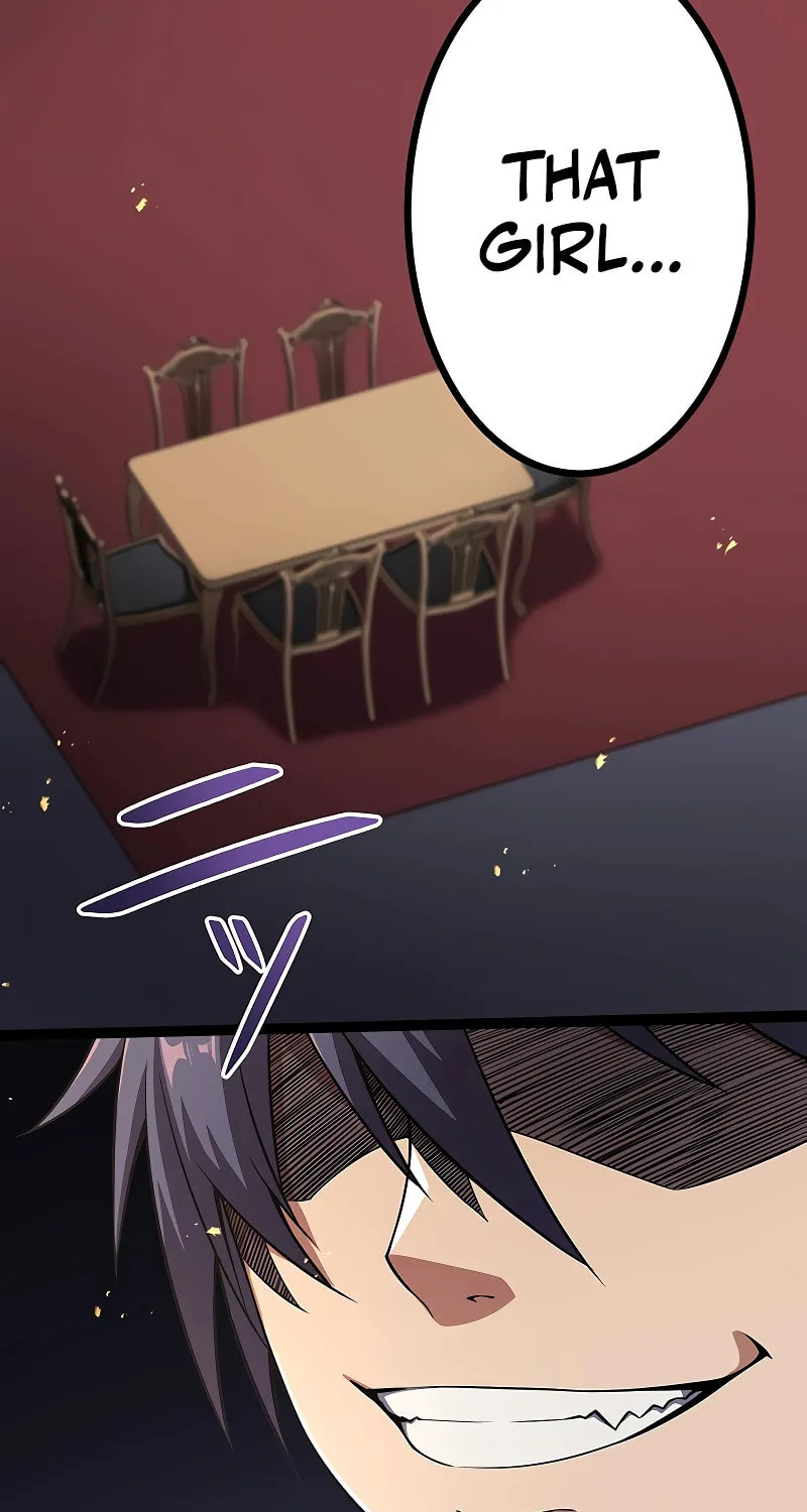 Dungeon Defense Chapter 34 page 4 - 
