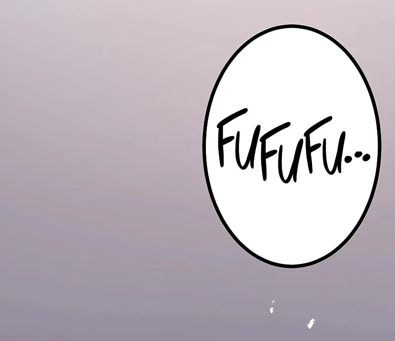Dungeon Defense Chapter 34 page 31 - 