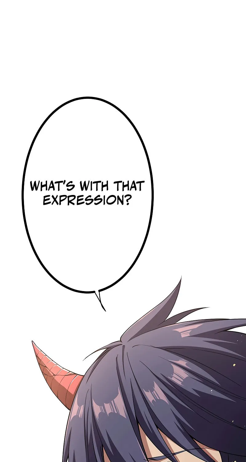 Dungeon Defense Chapter 34 page 35 - 